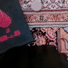 آلَآء