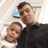 mohamedzabady22