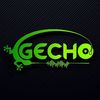gecho_sa