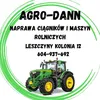agrodann