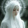 queen.khadja1