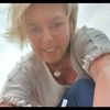 engelchen.anja