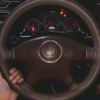 shahmeer_sultan3