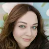aila1032017