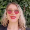annalebedeva503