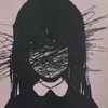 flm00_