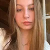 skyeellisonforreal