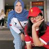 nyai.reres.liverpoollfc