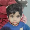 786abdulbasit2