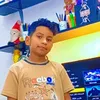 owj8s7