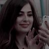Reem-alonazi21