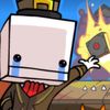 clamchowderfortnite17