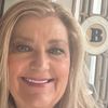 janetbennett72