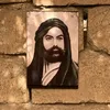 saadsaad2413