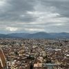 matteopatrizi4