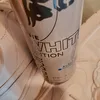 ryan07rr