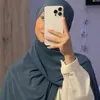 aqw23opk98n