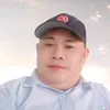 nho.v.anh