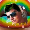 alessandragarcia2483