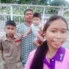 userrnnfqt787e