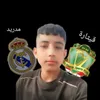 user7r060uj2qo