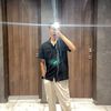 Faizan