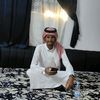 mohammad_ephraim1