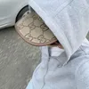 dz_.269