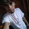 gael_aguilar313