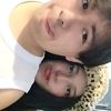 jhae.66