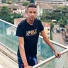mohamedkhoaja