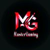 MasterGaming