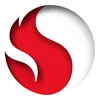 Snapdragon Latam