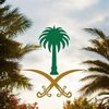turki_almutlaq