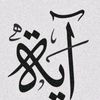user811342841115