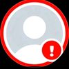 timi_is.my_name