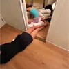siri.walltonspaaaammm