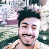 mehmetcan34908._