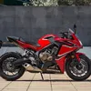 danielelmar42