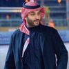 معــــزّي 🤍