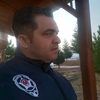 zkankseolu