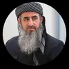 najmaden88
