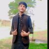 ahmad.jani_007