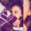 mehwishpatel505