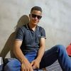user8677235614891