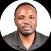 Mzee Elkanah
