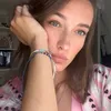 miss__lb