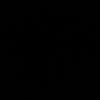 fil507.4
