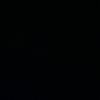 scz_lucas
