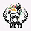 meto_dersim